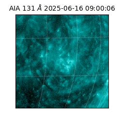 saia - 2025-06-16T09:00:06.638000