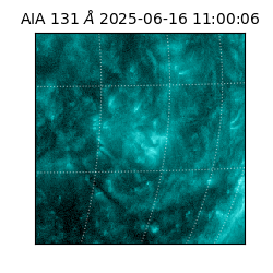 saia - 2025-06-16T11:00:06.622000