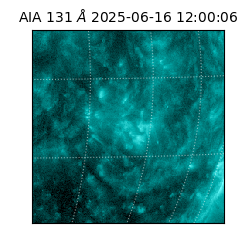 saia - 2025-06-16T12:00:06.615000