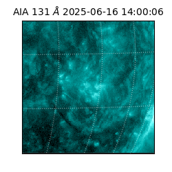 saia - 2025-06-16T14:00:06.622000