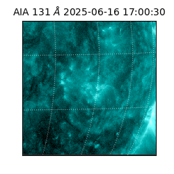 saia - 2025-06-16T17:00:30.616000