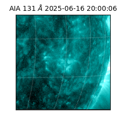 saia - 2025-06-16T20:00:06.622000