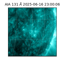 saia - 2025-06-16T23:00:06.638000