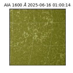 saia - 2025-06-16T01:00:14.125000