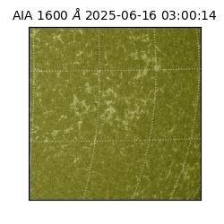 saia - 2025-06-16T03:00:14.118000