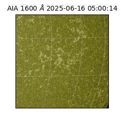 saia - 2025-06-16T05:00:14.126000