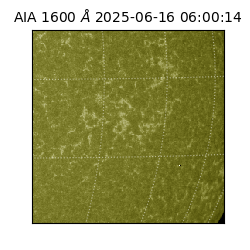 saia - 2025-06-16T06:00:14.126000