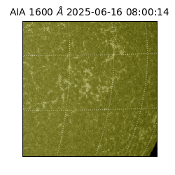 saia - 2025-06-16T08:00:14.118000