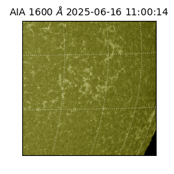 saia - 2025-06-16T11:00:14.126000