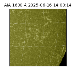 saia - 2025-06-16T14:00:14.126000