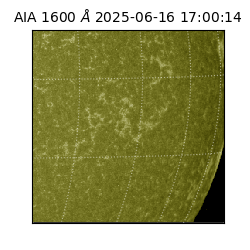 saia - 2025-06-16T17:00:14.126000