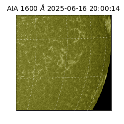 saia - 2025-06-16T20:00:14.126000