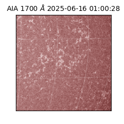 saia - 2025-06-16T01:00:28.721000