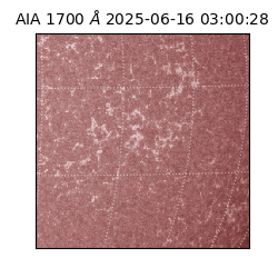 saia - 2025-06-16T03:00:28.718000