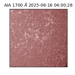 saia - 2025-06-16T04:00:28.750000