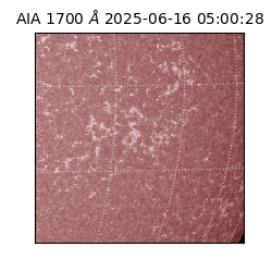 saia - 2025-06-16T05:00:28.719000