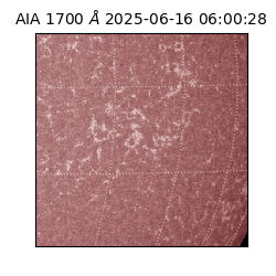 saia - 2025-06-16T06:00:28.717000