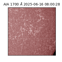 saia - 2025-06-16T08:00:28.729000