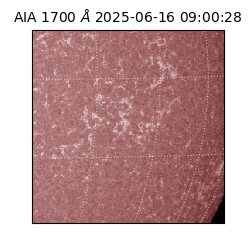 saia - 2025-06-16T09:00:28.718000