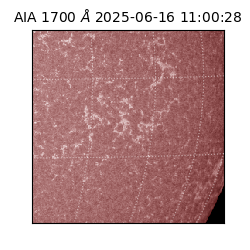 saia - 2025-06-16T11:00:28.718000