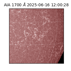 saia - 2025-06-16T12:00:28.717000