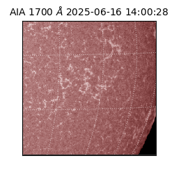 saia - 2025-06-16T14:00:28.717000