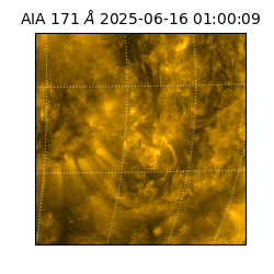 saia - 2025-06-16T01:00:09.350000