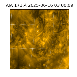 saia - 2025-06-16T03:00:09.342000