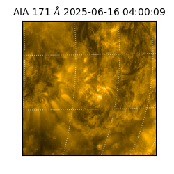saia - 2025-06-16T04:00:09.350000
