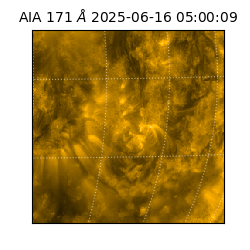 saia - 2025-06-16T05:00:09.350000