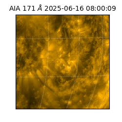 saia - 2025-06-16T08:00:09.342000