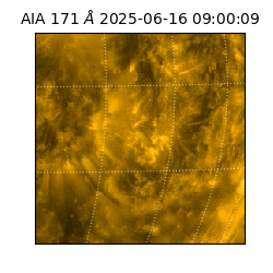 saia - 2025-06-16T09:00:09.350000
