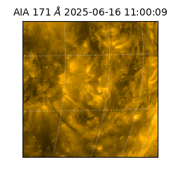 saia - 2025-06-16T11:00:09.350000