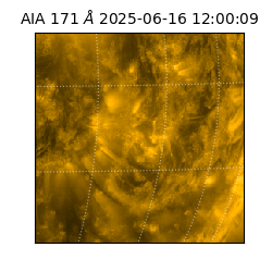 saia - 2025-06-16T12:00:09.342000