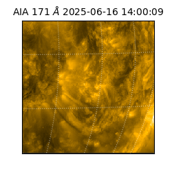 saia - 2025-06-16T14:00:09.350000