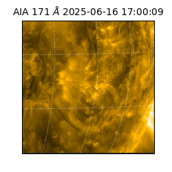 saia - 2025-06-16T17:00:09.350000