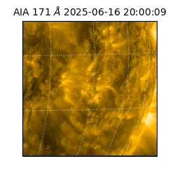 saia - 2025-06-16T20:00:09.350000