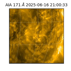 saia - 2025-06-16T21:00:33.350000