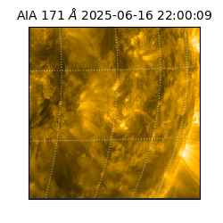 saia - 2025-06-16T22:00:09.351000