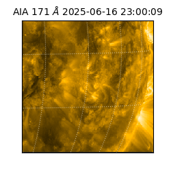 saia - 2025-06-16T23:00:09.350000
