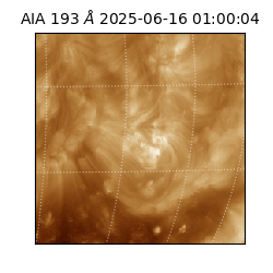 saia - 2025-06-16T01:00:04.846000