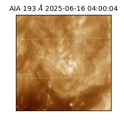 saia - 2025-06-16T04:00:04.843000