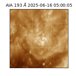 saia - 2025-06-16T05:00:05.574000