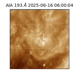 saia - 2025-06-16T06:00:04.843000