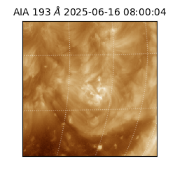 saia - 2025-06-16T08:00:04.835000