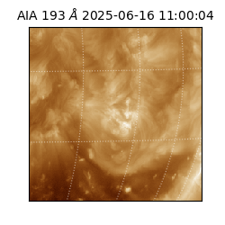 saia - 2025-06-16T11:00:04.843000