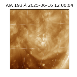 saia - 2025-06-16T12:00:04.835000