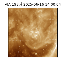 saia - 2025-06-16T14:00:04.843000