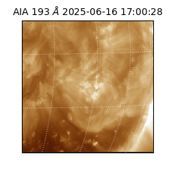 saia - 2025-06-16T17:00:28.835000