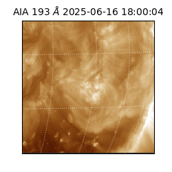 saia - 2025-06-16T18:00:04.843000